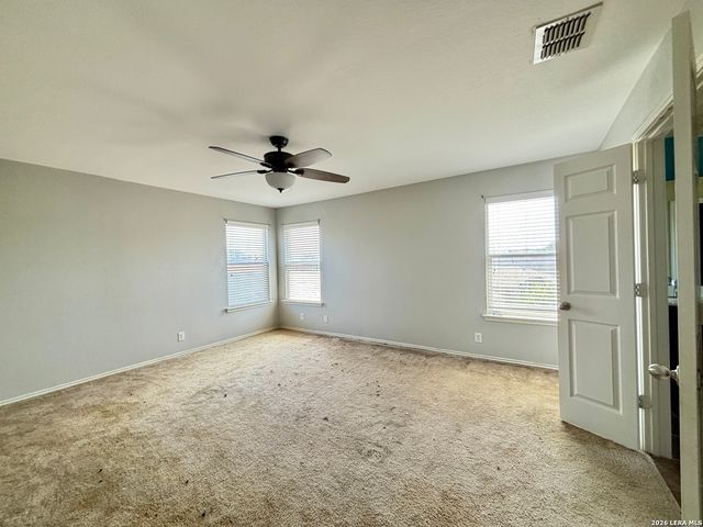 499 Perch Horizon, San Antonio, TX 78253
