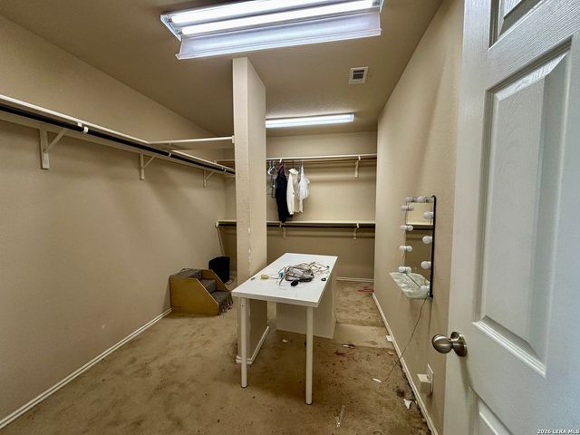499 Perch Horizon, San Antonio, TX 78253