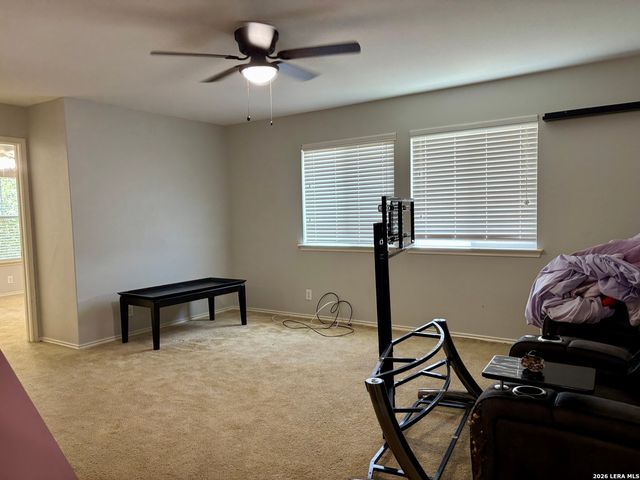 499 Perch Horizon, San Antonio, TX 78253