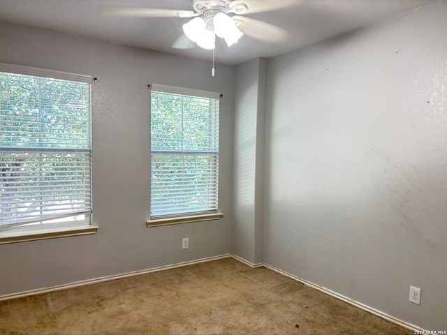 499 Perch Horizon, San Antonio, TX 78253