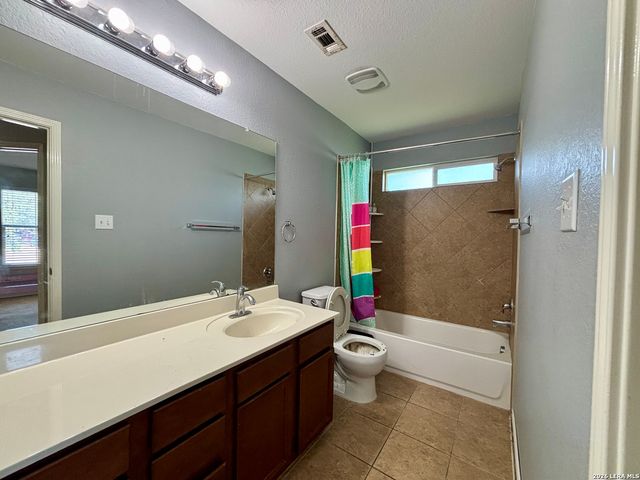 499 Perch Horizon, San Antonio, TX 78253