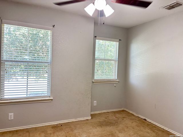 499 Perch Horizon, San Antonio, TX 78253