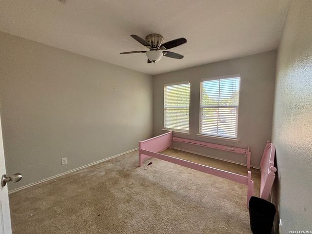 499 Perch Horizon, San Antonio, TX 78253