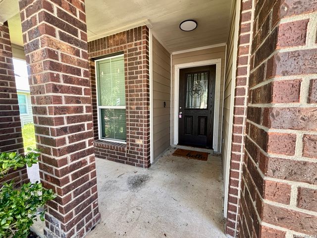 499 Perch Horizon, San Antonio, TX 78253