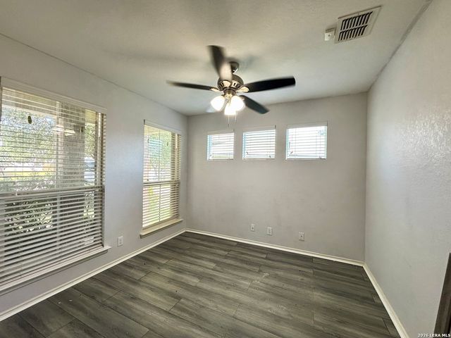 499 Perch Horizon, San Antonio, TX 78253
