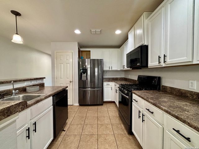 499 Perch Horizon, San Antonio, TX 78253