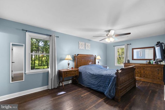 6421 LOCUST LN, Sykesville, MD 21784