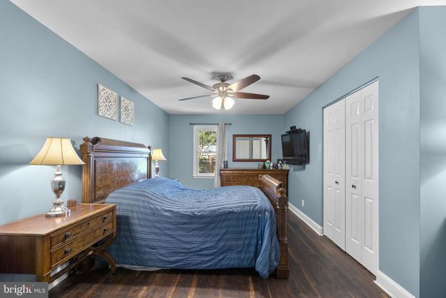 6421 LOCUST LN, Sykesville, MD 21784