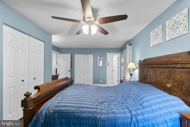 6421 LOCUST LN, Sykesville, MD 21784