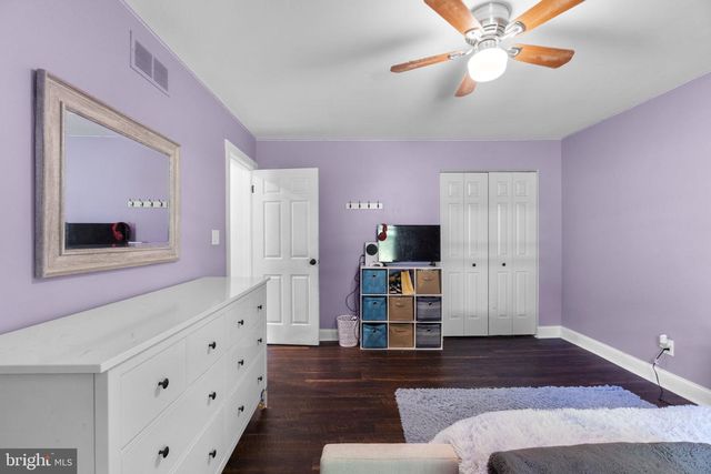 6421 LOCUST LN, Sykesville, MD 21784