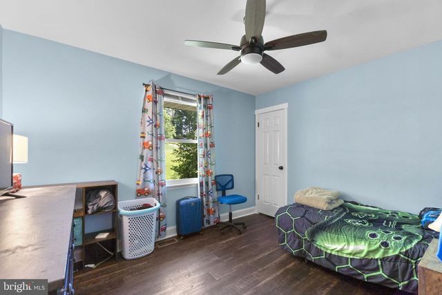 6421 LOCUST LN, Sykesville, MD 21784