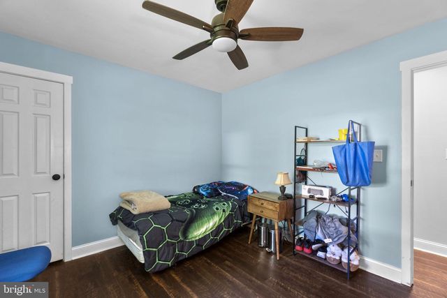 6421 LOCUST LN, Sykesville, MD 21784