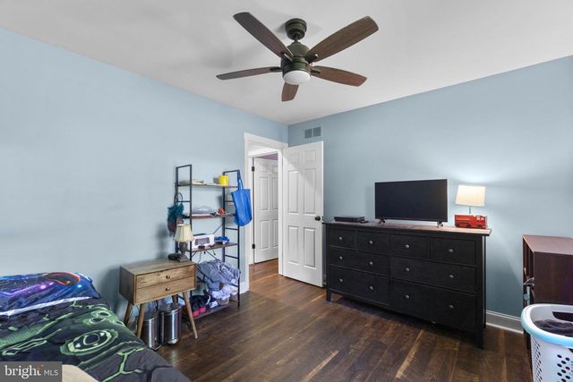 6421 LOCUST LN, Sykesville, MD 21784
