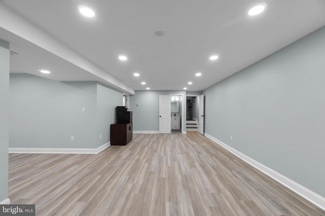 6421 LOCUST LN, Sykesville, MD 21784