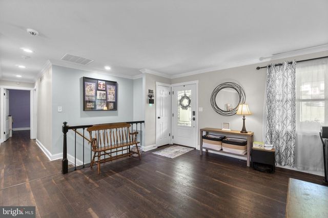 6421 LOCUST LN, Sykesville, MD 21784