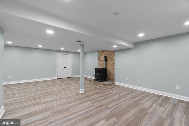 6421 LOCUST LN, Sykesville, MD 21784