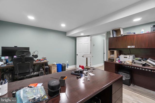 6421 LOCUST LN, Sykesville, MD 21784