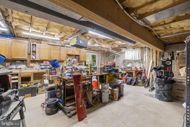 6421 LOCUST LN, Sykesville, MD 21784