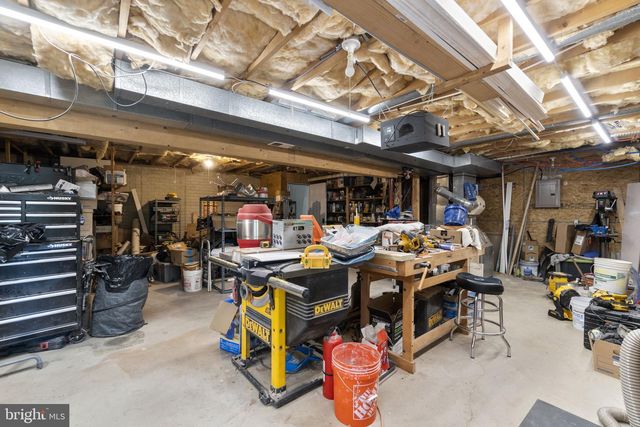 6421 LOCUST LN, Sykesville, MD 21784