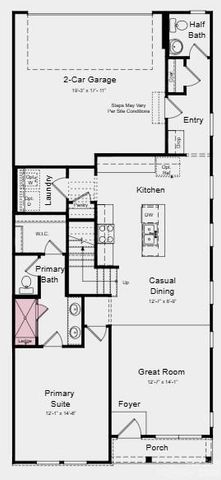 8717 Miles Gap Road, Indian Land, SC 29707