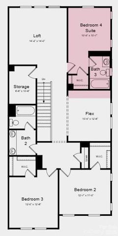8717 Miles Gap Road, Indian Land, SC 29707