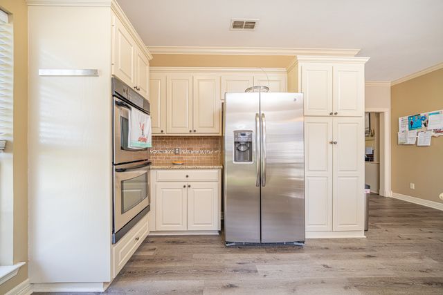 605 Cal Young Road, Hallsville, TX 75650