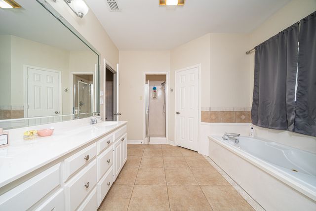 605 Cal Young Road, Hallsville, TX 75650