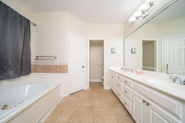 605 Cal Young Road, Hallsville, TX 75650