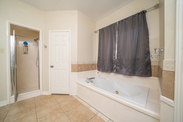 605 Cal Young Road, Hallsville, TX 75650