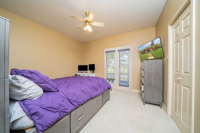 605 Cal Young Road, Hallsville, TX 75650