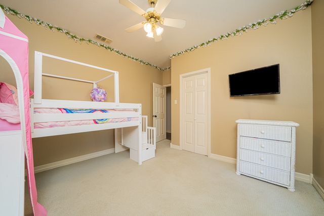 605 Cal Young Road, Hallsville, TX 75650