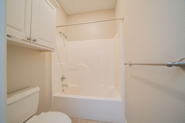 605 Cal Young Road, Hallsville, TX 75650