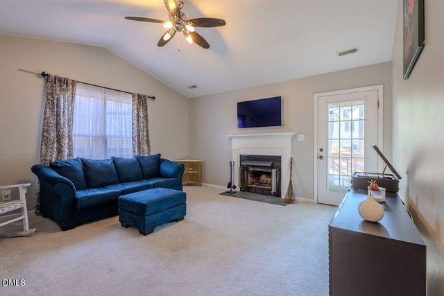 213 Bracken Court, Raleigh, NC 27615