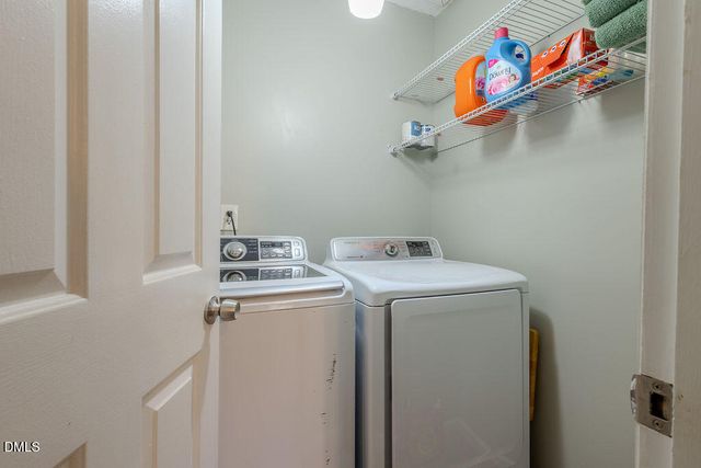 213 Bracken Court, Raleigh, NC 27615