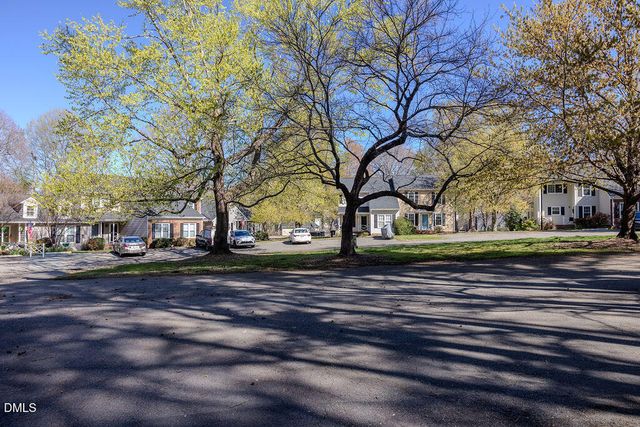 213 Bracken Court, Raleigh, NC 27615