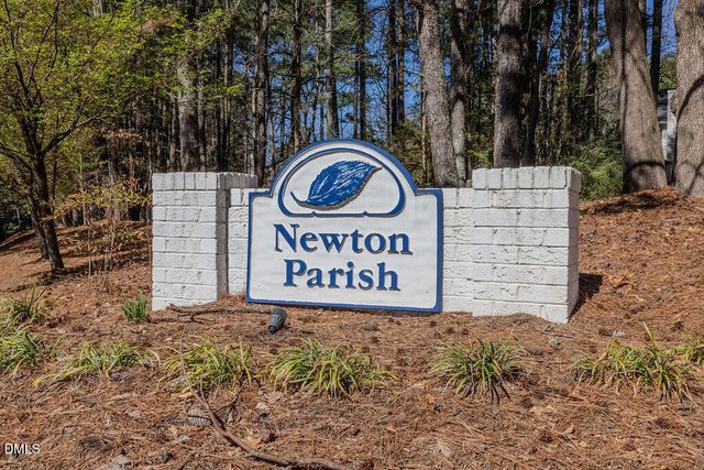 213 Bracken Court, Raleigh, NC 27615