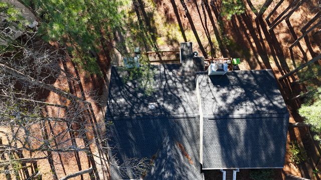 213 Bracken Court, Raleigh, NC 27615