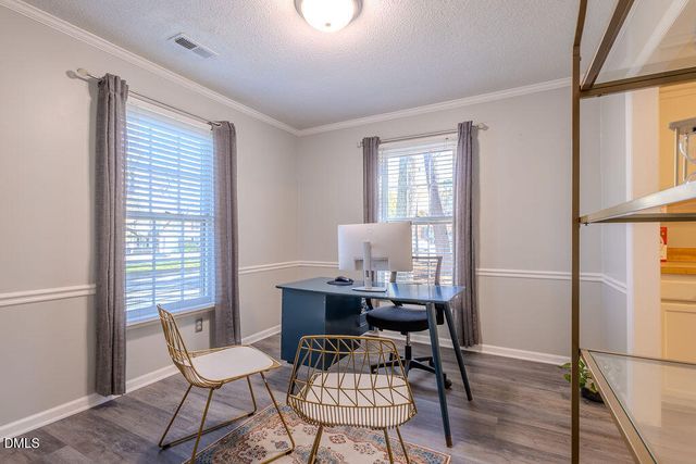 213 Bracken Court, Raleigh, NC 27615