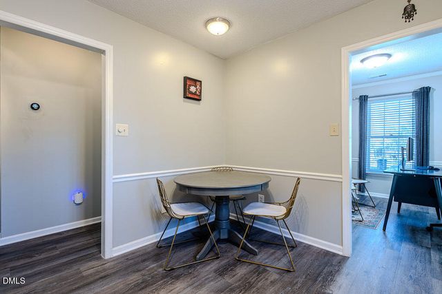 213 Bracken Court, Raleigh, NC 27615