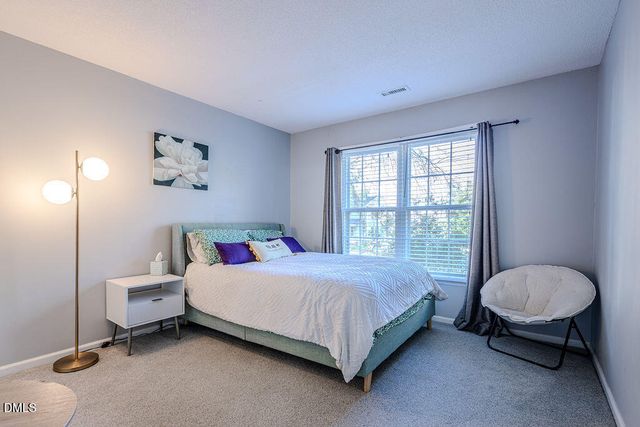 213 Bracken Court, Raleigh, NC 27615