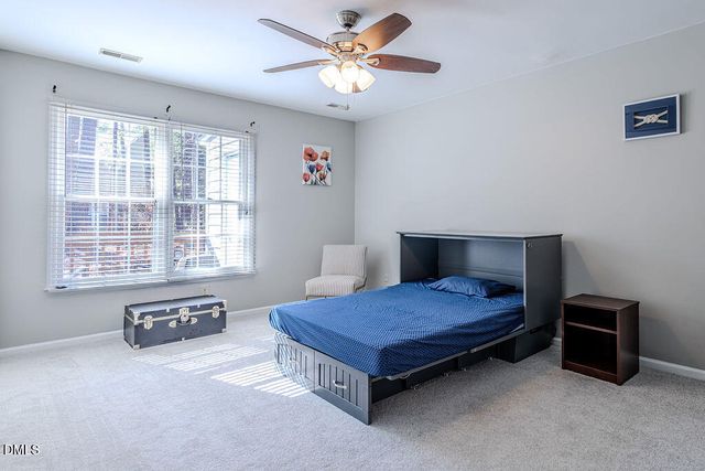 213 Bracken Court, Raleigh, NC 27615