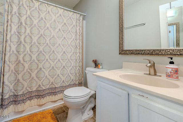 213 Bracken Court, Raleigh, NC 27615