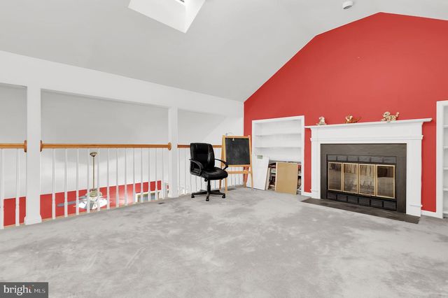 10804 BREWER HOUSE RD, Rockville, MD 20852