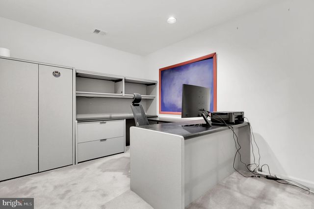 10804 BREWER HOUSE RD, Rockville, MD 20852