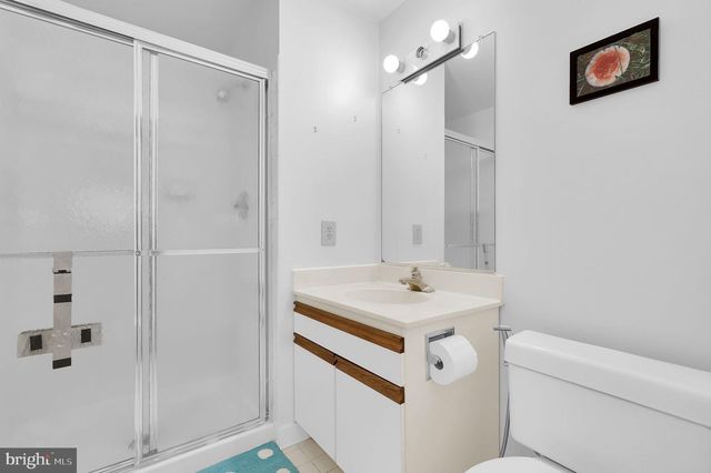 10804 BREWER HOUSE RD, Rockville, MD 20852