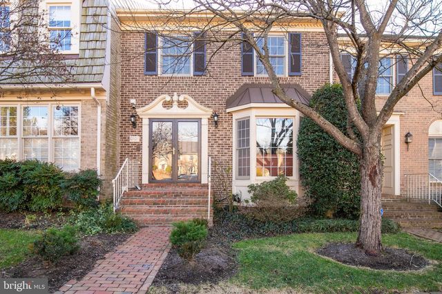 10804 BREWER HOUSE RD, Rockville, MD 20852