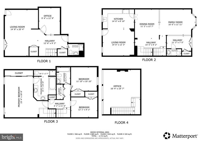 10804 BREWER HOUSE RD, Rockville, MD 20852