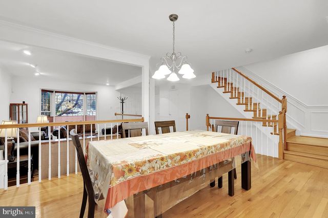 10804 BREWER HOUSE RD, Rockville, MD 20852