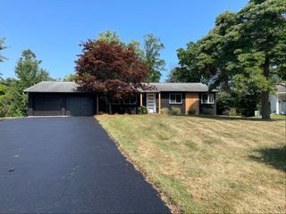 961 Garden Lane, Webster, NY 14580