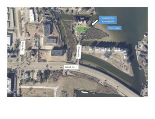 0 Annapolis, Taylor Lake Village, TX 77586